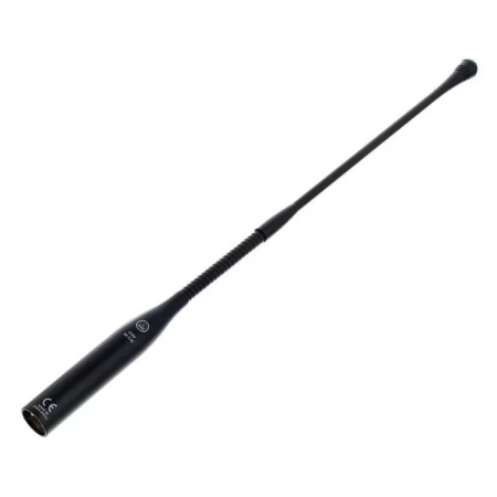 Купить AKG CGN99 C/S по выгодной цене в Краснодаре
