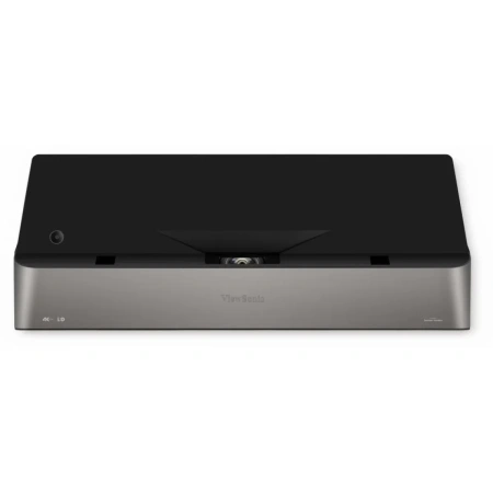 Купить ViewSonic X1000-4K по выгодной цене в Краснодаре