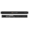 Купить CVGAUDIO ZONER pro-1616A по выгодной цене в Краснодаре