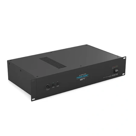 Купить CVGAUDIO MCPLAYER 12T/RP по выгодной цене в Краснодаре