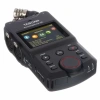 Купить Tascam Portacapture X6 по выгодной цене в Краснодаре