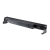 Купить I LIGHTING IL-SUNSTRIP по выгодной цене в Краснодаре