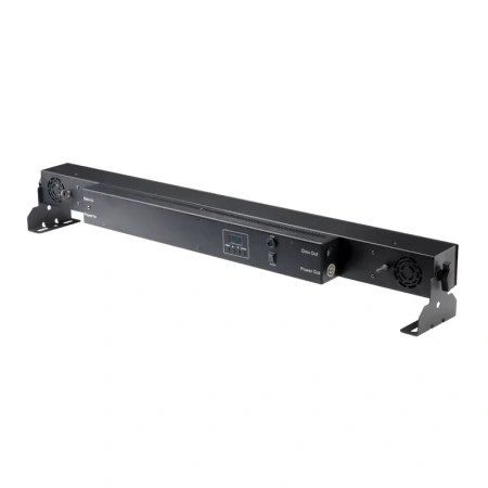 Купить I LIGHTING IL-SUNSTRIP по выгодной цене в Краснодаре