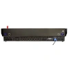 Купить PSL Lighting Apollo 16 Pro по выгодной цене в Краснодаре