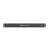 Купить CVGAUDIO ZONER pro-88D по выгодной цене в Краснодаре