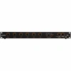 Купить AKG DMM8 U по выгодной цене в Краснодаре