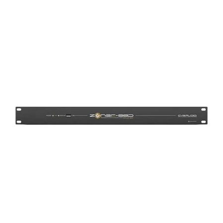 Купить CVGAUDIO ZONER pro-88D по выгодной цене в Краснодаре