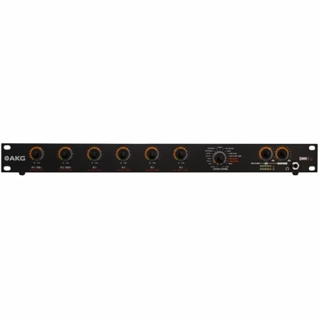Купить AKG DMM8 U по выгодной цене в Краснодаре