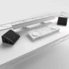 Купить LD Systems MON 10 A G3 по выгодной цене в Краснодаре