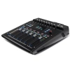 Купить SVS Audiotechnik DMF-12 по выгодной цене в Краснодаре