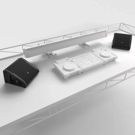 Купить LD Systems MON 10 A G3 по выгодной цене в Краснодаре