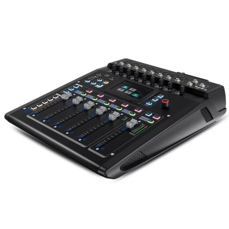 Купить SVS Audiotechnik DMF-12 по выгодной цене в Краснодаре