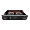 Купить Audiocenter D4.2K-D по выгодной цене в Краснодаре