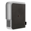 Купить ViewSonic m1 по выгодной цене в Краснодаре