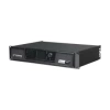 CROWN CDI DriveCore 4|600