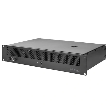 Купить RCF IPS 5.0K по выгодной цене в Краснодаре
