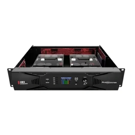Купить Audiocenter D4.2K-D по выгодной цене в Краснодаре