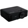 Купить Acer X1228H по выгодной цене в Краснодаре