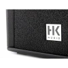 Купить HK AUDIO PR:O 12 по выгодной цене в Краснодаре
