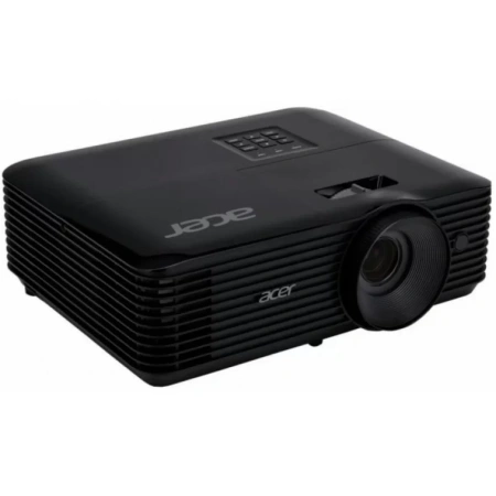 Купить Acer X1228H по выгодной цене в Краснодаре