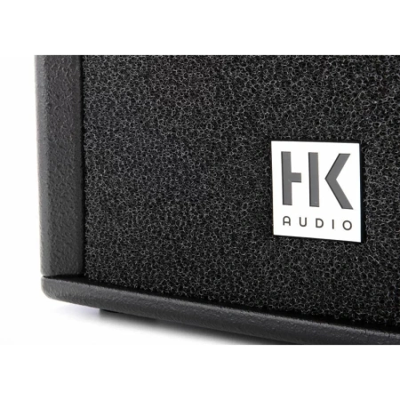 Купить HK AUDIO PR:O 12 по выгодной цене в Краснодаре