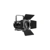 Купить LightCraft Fresnel 300 ZOOM CW+WW по выгодной цене в Краснодаре