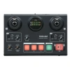 Купить Tascam US-42B по выгодной цене в Краснодаре
