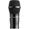 Купить Shure RPW124 по выгодной цене в Краснодаре