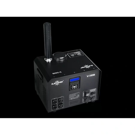 Купить DJ POWER V-5 по выгодной цене в Краснодаре
