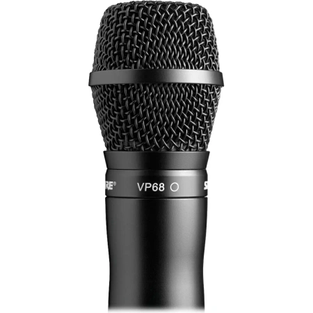 Купить Shure RPW124 по выгодной цене в Краснодаре