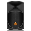 Купить BEHRINGER B112W по выгодной цене в Краснодаре