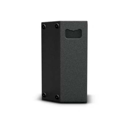 Купить LD Systems MIX 10 A G3 по выгодной цене в Краснодаре