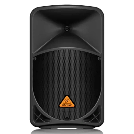 Купить BEHRINGER B112W по выгодной цене в Краснодаре