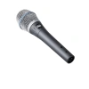 Купить SHURE BETA 87C по выгодной цене в Краснодаре