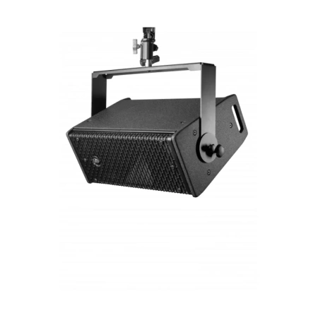 Купить DAS Audio ARA-P28.74 по выгодной цене в Краснодаре