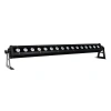Купить STAGE4 BARTONE 16X6F IP по выгодной цене в Краснодаре