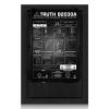 Купить BEHRINGER B2030A по выгодной цене в Краснодаре