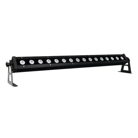 Купить STAGE4 BARTONE 16X6F IP по выгодной цене в Краснодаре