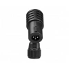 Купить beyerdynamic TG D35 по выгодной цене в Краснодаре