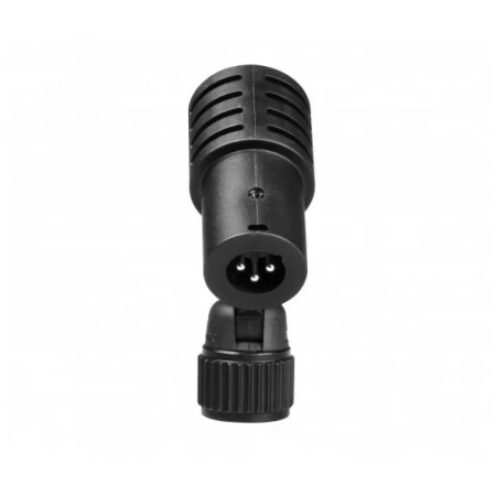 Купить beyerdynamic TG D35 по выгодной цене в Краснодаре