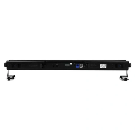 Купить STAGE4 BARTONE 16x10XWAU (40° lens) по выгодной цене в Краснодаре