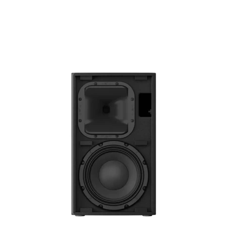 Купить Yamaha DZR10-D по выгодной цене в Краснодаре