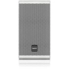 Купить Tannoy VX 5.2-WH по выгодной цене в Краснодаре