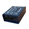 Купить VOLTA DiBox-1P по выгодной цене в Краснодаре