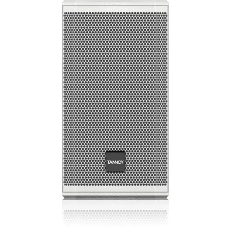 Купить Tannoy VX 5.2-WH по выгодной цене в Краснодаре