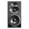 Купить NEUMANN KH 420 по выгодной цене в Краснодаре