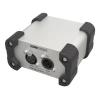 Купить KLARK TEKNIK DS 20 по выгодной цене в Краснодаре