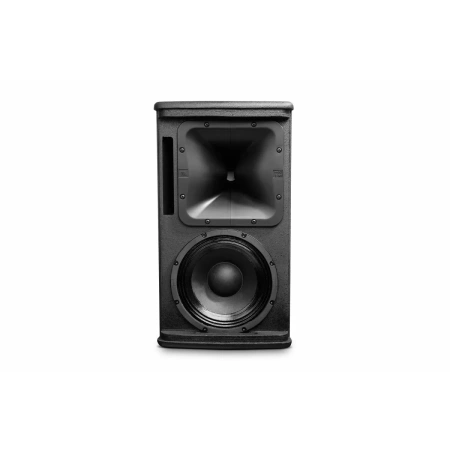 Купить JBL AC895 по выгодной цене в Краснодаре