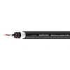 Купить ROXTONE SCDE0804L10 по выгодной цене в Краснодаре