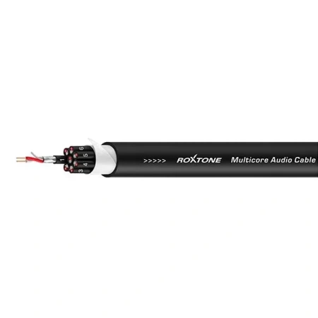 Купить ROXTONE SCDE0804L10 по выгодной цене в Краснодаре